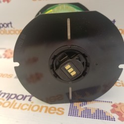 BRADY B30C-4000-595-GN TAPE